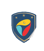 Ideasport Stikers Sticker by IdeaSport Soccer Academy