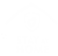 Stayathome Ideasport Accademy Sticker by IdeaSport Soccer Academy