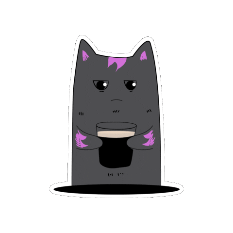 Halloween Sticker