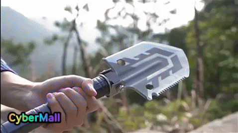 CyberMall giphygifmaker GIF