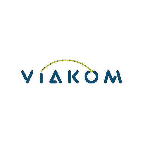 viakom giphygifmaker cloud firewall handewitt Sticker