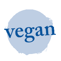 Syncare vegan vegan beauty kosmetika krasa Sticker