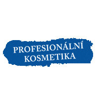 Syncare kosmetika krasa syncare syncarecz Sticker