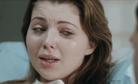 16 GIF by Highly Suspect