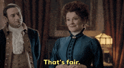 Brandon Scott Jones Reaction GIF by CBS