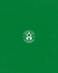 Goal Hunter GIF by Hibernian FC