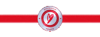 hmlovehorses hm equestrian showjumping hmwelovehorses Sticker