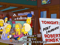 season 13 episode 20 GIF