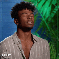 Bored Island GIF by HBO Max