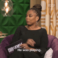Playing Vice Tv GIF by STICK TO SPORTS