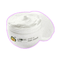 Birthday Sale Sticker by Plum Goodness