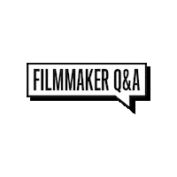 Sticker by Brattle Theatre