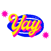 Shop Wow Sticker by Auro Chocolate