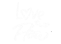 bont_skates love skate wheels roller Sticker