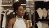 Leaving I See You GIF by UMC - Stream Black Better