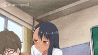Go!