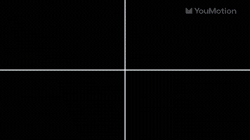 Future Typography | Video |You Motion
