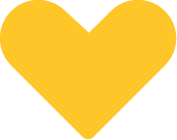 MidtownATL heart atlanta atl midtown Sticker