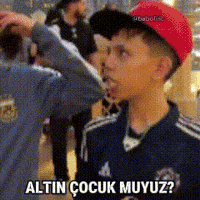 Turkish Lol GIF