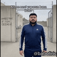 Turkish Lol GIF