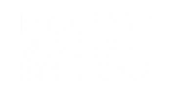 abbeyroadinstsyd sydney ari musicproduction abbeyroad Sticker