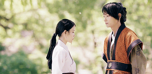 chu5b82faf0fdaa4327a6ae7bdc66cd879a giphyupload GIF