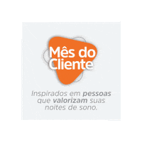 Colchao Sticker by Inducol Colchões