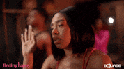 Party Omg GIF by Bounce