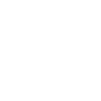 Swipe Up Sticker by Peppa Pig