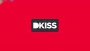 True Crime Money GIF by DKISS