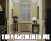 Happy Questions GIF by E-Team