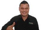 Ha Ha Ha Lol Sticker by Italiano_Asif