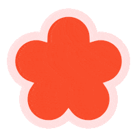 Valentines Day Christmas Sticker by ELSE