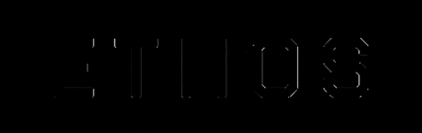 Ethos GIF by EthosChurch