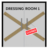 Gaa Thetoughest GIF by AIB