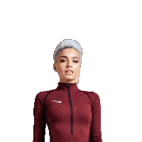 Social Media Love Sticker by Robodrone