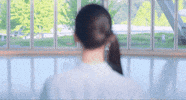 Cinema Smile GIF