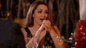 Tanya Bardsley Reality GIF by Real Housewives Of Cheshire