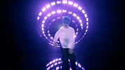 the 1975 narcissist GIF by No Rome