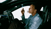 the 1975 narcissist GIF by No Rome