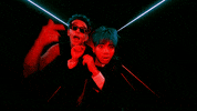 the 1975 narcissist GIF by No Rome