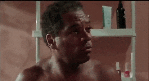 Ice Cube Rent GIF