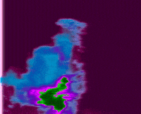 digital-ruins gif-artist digital-ruins glitch-art GIF