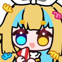 Alicexxzu GIF
