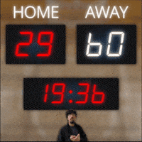 29 Home GIF