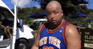 Big Body Bes Dancing GIF