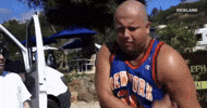 Big Body Bes Dancing GIF