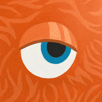 headmark marketing digital strategy digitalagency GIF