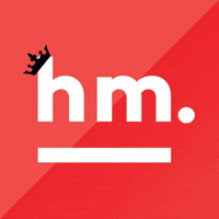headmark marketing digital strategy digitalagency GIF