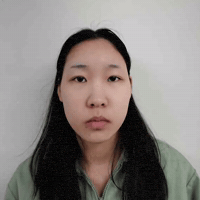 Crime GIF